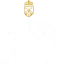Logo Louis XIV Energy